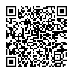 QR Code for bitcoin:bitcoin:bitcoin:bitcoin:bitcoin:bitcoin:bitcoin:bitcoin:LU2KUEo3QMfgfA4EbWATKYZaWTX1XfbsfM