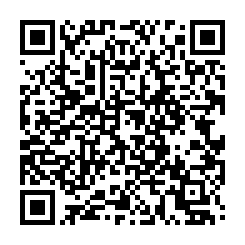 QR Code for bitcoin:bitcoin:bitcoin:bitcoin:bitcoin:bitcoin:bitcoin:bitcoin:LU2XmojBELUkqdcJ7MAhZRgxWXCpCEoTfb