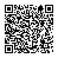 QR Code for bitcoin:bitcoin:bitcoin:bitcoin:bitcoin:bitcoin:bitcoin:bitcoin:LU2vnquaFtsbAYF7787T4MFcUb7iaVzsgd