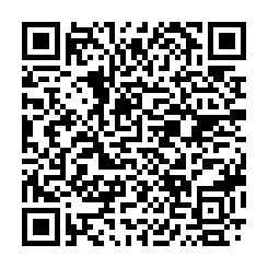 QR Code for bitcoin:bitcoin:bitcoin:bitcoin:bitcoin:bitcoin:bitcoin:bitcoin:LU3FFDc8PgHcFLZUNPvNeT4Z574R3wiVa2