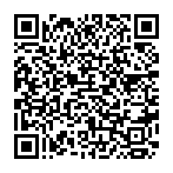 QR Code for bitcoin:bitcoin:bitcoin:bitcoin:bitcoin:bitcoin:bitcoin:bitcoin:LU3U8hEB15Wf3TSKnEqn4UPafhYg6qJphF