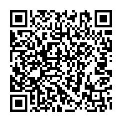 QR Code for bitcoin:bitcoin:bitcoin:bitcoin:bitcoin:bitcoin:bitcoin:bitcoin:LU3qvCSYjzL1mycssUZ4onHWzRYc6St4FA