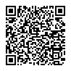 QR Code for bitcoin:bitcoin:bitcoin:bitcoin:bitcoin:bitcoin:bitcoin:bitcoin:LU3vJBurCVCfeNtfhXh4ErepAtaa668k8p