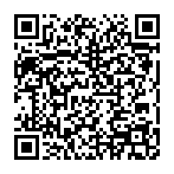 QR Code for bitcoin:bitcoin:bitcoin:bitcoin:bitcoin:bitcoin:bitcoin:bitcoin:LU4WLydoLRbuzb39St1V9UNWeQRLCPSLae