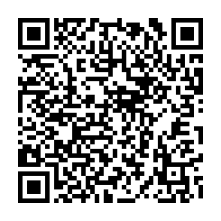 QR Code for bitcoin:bitcoin:bitcoin:bitcoin:bitcoin:bitcoin:bitcoin:bitcoin:LU4w5KBfdLeAHyrDaFx21rJBbSSPzi9Ssw