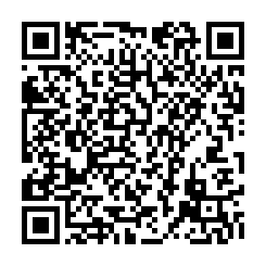 QR Code for bitcoin:bitcoin:bitcoin:bitcoin:bitcoin:bitcoin:bitcoin:bitcoin:LU5BcLUPx9PTFNUtcB31mZqsa2xZaYfQuv