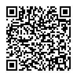 QR Code for bitcoin:bitcoin:bitcoin:bitcoin:bitcoin:bitcoin:bitcoin:bitcoin:LU5BdbMgKAs25hgEPtkvjJpyMTYgvnNff3