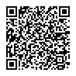 QR Code for bitcoin:bitcoin:bitcoin:bitcoin:bitcoin:bitcoin:bitcoin:bitcoin:LU5aTLPF45bXUtc7uuuBPmseCXnfoPZmXo