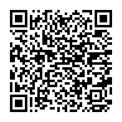 QR Code for bitcoin:bitcoin:bitcoin:bitcoin:bitcoin:bitcoin:bitcoin:bitcoin:LU677tk9LjW4F7CjFNcbiMPumotVMfGb1x
