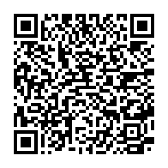 QR Code for bitcoin:bitcoin:bitcoin:bitcoin:bitcoin:bitcoin:bitcoin:bitcoin:LU6MrHDP79dgWdGJ42mSkXASAqDnRu2GPV