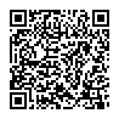 QR Code for bitcoin:bitcoin:bitcoin:bitcoin:bitcoin:bitcoin:bitcoin:bitcoin:LU6Mtxc4QDXWEDkb2iMbMEmSvBHCoDRVxa