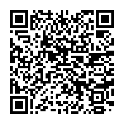 QR Code for bitcoin:bitcoin:bitcoin:bitcoin:bitcoin:bitcoin:bitcoin:bitcoin:LU6mme4AYTH97RGKoApNmU65KQEPW5w4ZB