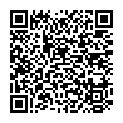 QR Code for bitcoin:bitcoin:bitcoin:bitcoin:bitcoin:bitcoin:bitcoin:bitcoin:LU6rawFrWDyCpVjdy3fMYeMq4HP8KZVHi7