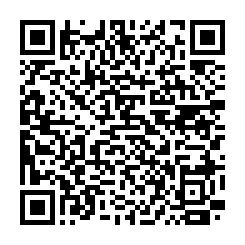 QR Code for bitcoin:bitcoin:bitcoin:bitcoin:bitcoin:bitcoin:bitcoin:bitcoin:LU7eCd3DSqfU7cy7GeiSWdEEuW7ffid1Ac