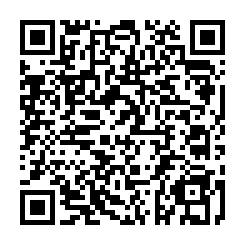 QR Code for bitcoin:bitcoin:bitcoin:bitcoin:bitcoin:bitcoin:bitcoin:bitcoin:LU841PLaWsrUx54rrEibiWd2wtFDsPRzzw
