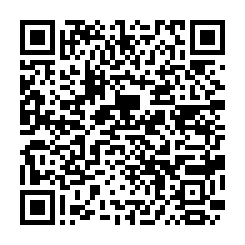 QR Code for bitcoin:bitcoin:bitcoin:bitcoin:bitcoin:bitcoin:bitcoin:bitcoin:LU8DNMitkWhMuuDzAwXirvb4BPTtqBczFo