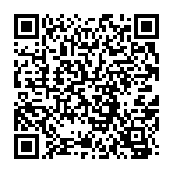 QR Code for bitcoin:bitcoin:bitcoin:bitcoin:bitcoin:bitcoin:bitcoin:bitcoin:LU8HAqLpyiwBtxwAw47ViUiXijXM4VoyhJ