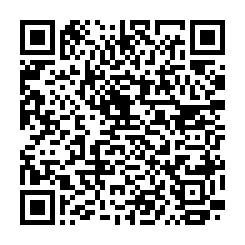 QR Code for bitcoin:bitcoin:bitcoin:bitcoin:bitcoin:bitcoin:bitcoin:bitcoin:LU8JsJwC2BAouR3LJsYNT4J9MdqzbZ2Fsr