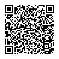 QR Code for bitcoin:bitcoin:bitcoin:bitcoin:bitcoin:bitcoin:bitcoin:bitcoin:LU8i2dMoJHM6Bwh44GoV217UMHWjkhk8cQ