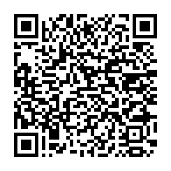 QR Code for bitcoin:bitcoin:bitcoin:bitcoin:bitcoin:bitcoin:bitcoin:bitcoin:LU8uzCTfKpPqTfTedFpiFhrQe1tNqCTbny