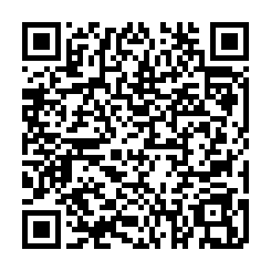 QR Code for bitcoin:bitcoin:bitcoin:bitcoin:bitcoin:bitcoin:bitcoin:bitcoin:LU9QRWh3JkFaMZQHhTCAXtkgPF2nLP4gvV
