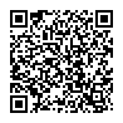 QR Code for bitcoin:bitcoin:bitcoin:bitcoin:bitcoin:bitcoin:bitcoin:bitcoin:LU9gbtnxFdRMBXkQRaVNM3u7QoZDbKZAB8