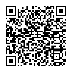 QR Code for bitcoin:bitcoin:bitcoin:bitcoin:bitcoin:bitcoin:bitcoin:bitcoin:LU9uYAw7M3UTPJcDvrShKdmrCfaU4PwdRu