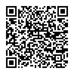 QR Code for bitcoin:bitcoin:bitcoin:bitcoin:bitcoin:bitcoin:bitcoin:bitcoin:LUAFhVoLLFRV3q8yzvb6esh5wV8ZPxGC3z