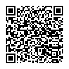 QR Code for bitcoin:bitcoin:bitcoin:bitcoin:bitcoin:bitcoin:bitcoin:bitcoin:LUAsyWHyi5VE26Dof5bVVwfym2JtvAcfa9