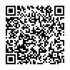 QR Code for bitcoin:bitcoin:bitcoin:bitcoin:bitcoin:bitcoin:bitcoin:bitcoin:LUAxtSf6dVRxsehtbkSgC7n36dRgDPjEn4
