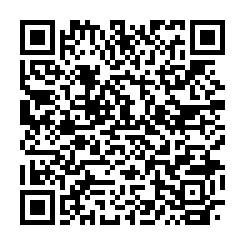 QR Code for bitcoin:bitcoin:bitcoin:bitcoin:bitcoin:bitcoin:bitcoin:bitcoin:LUBSjG9RJM3MGig1ARMXJ228sFiEVANNHT