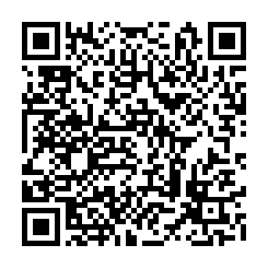 QR Code for bitcoin:bitcoin:bitcoin:bitcoin:bitcoin:bitcoin:bitcoin:bitcoin:LUBdD31MPQZhDwNfYouobSQuksJV2VLZdU