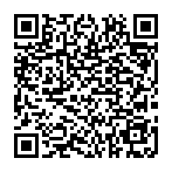 QR Code for bitcoin:bitcoin:bitcoin:bitcoin:bitcoin:bitcoin:bitcoin:bitcoin:LUC13wwCB2C3ySbC6poTP6mFeiFuiYMMWk