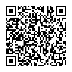 QR Code for bitcoin:bitcoin:bitcoin:bitcoin:bitcoin:bitcoin:bitcoin:bitcoin:LUC7YEW2RdGaWJ2JtowuBEih8aevd4xtWY