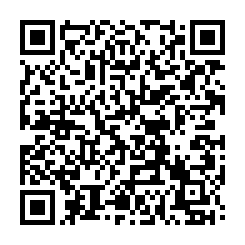 QR Code for bitcoin:bitcoin:bitcoin:bitcoin:bitcoin:bitcoin:bitcoin:bitcoin:LUCLosAo4sGvF4RthTBfo7fvJGwc3RFcm2
