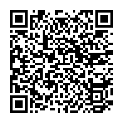 QR Code for bitcoin:bitcoin:bitcoin:bitcoin:bitcoin:bitcoin:bitcoin:bitcoin:LUCor9pGFwiHxdx2utGJXmoUxRDhditBQk