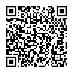QR Code for bitcoin:bitcoin:bitcoin:bitcoin:bitcoin:bitcoin:bitcoin:bitcoin:LUD6cdPuasYAwD2Lk7GSouZQNGRQqEWLmU
