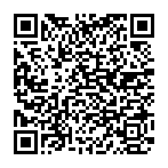 QR Code for bitcoin:bitcoin:bitcoin:bitcoin:bitcoin:bitcoin:bitcoin:bitcoin:LUDBgebkr499VDbU4D47DRTcKobY2gf1C8