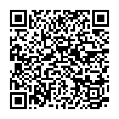 QR Code for bitcoin:bitcoin:bitcoin:bitcoin:bitcoin:bitcoin:bitcoin:bitcoin:LUDBpmvv3GcXTgc7CemN4eFpnDgdQ7n3GZ