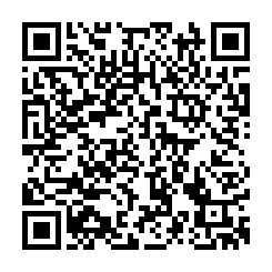 QR Code for bitcoin:bitcoin:bitcoin:bitcoin:bitcoin:bitcoin:bitcoin:bitcoin:LUDFW3H7JfigXsSpQm4GuXaaY4EiWbUBbS
