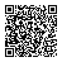 QR Code for bitcoin:bitcoin:bitcoin:bitcoin:bitcoin:bitcoin:bitcoin:bitcoin:LUDSkT2vm12TNEWJP7H2cU6vJyoYVxAitV