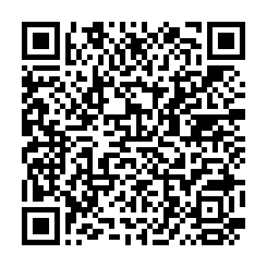 QR Code for bitcoin:bitcoin:bitcoin:bitcoin:bitcoin:bitcoin:bitcoin:bitcoin:LUE95DysZDyz6MD57CnoZ2t751Fr5sJMSh