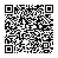 QR Code for bitcoin:bitcoin:bitcoin:bitcoin:bitcoin:bitcoin:bitcoin:bitcoin:LUEDvXeof2xtMJ5V9TanSKQM356XAVpjc1