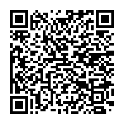 QR Code for bitcoin:bitcoin:bitcoin:bitcoin:bitcoin:bitcoin:bitcoin:bitcoin:LUEFshLZ54J6H8sa49pU6fWVCKoiYfJAee