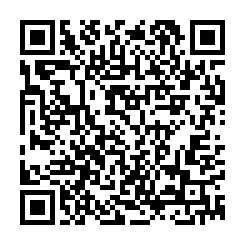QR Code for bitcoin:bitcoin:bitcoin:bitcoin:bitcoin:bitcoin:bitcoin:bitcoin:LUEPKG8wQrCCbUqVmoDi25FTNc3amxtPbo