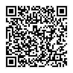 QR Code for bitcoin:bitcoin:bitcoin:bitcoin:bitcoin:bitcoin:bitcoin:bitcoin:LUEZY8ffTe9eZVUTCHqy8a2J4But48c7Tg