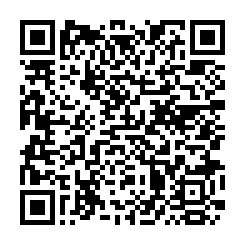 QR Code for bitcoin:bitcoin:bitcoin:bitcoin:bitcoin:bitcoin:bitcoin:bitcoin:LUEfEVHSHcHT9ba1Lgdd9mL2LJ4d3mTQqN