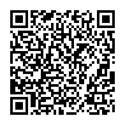QR Code for bitcoin:bitcoin:bitcoin:bitcoin:bitcoin:bitcoin:bitcoin:bitcoin:LUEj5bG1HyVkorw955execWgoMZ9RuiWTf