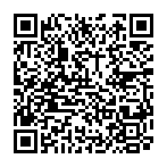 QR Code for bitcoin:bitcoin:bitcoin:bitcoin:bitcoin:bitcoin:bitcoin:bitcoin:LUFMZ7TUGC5nt8BjpiU4g2EGHDJXFKRUBa