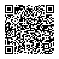 QR Code for bitcoin:bitcoin:bitcoin:bitcoin:bitcoin:bitcoin:bitcoin:bitcoin:LUFabWsaFE7cJpAKFSW9Ngx2G9dVLWTwoi